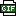 ÷ȭ : ̵3.GIF (297744 Bytes)