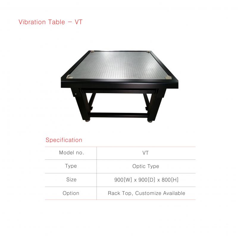 Vibration Table_detail.jpg
