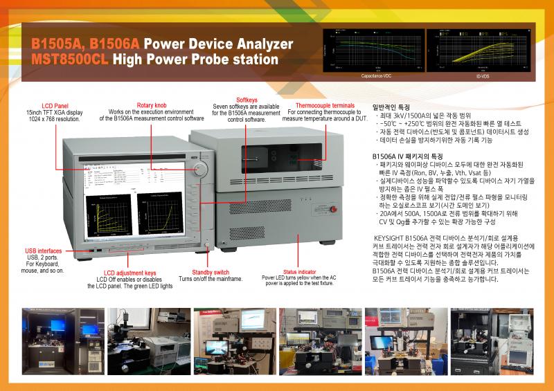 3_B1506A 以묎컙硫�.jpg