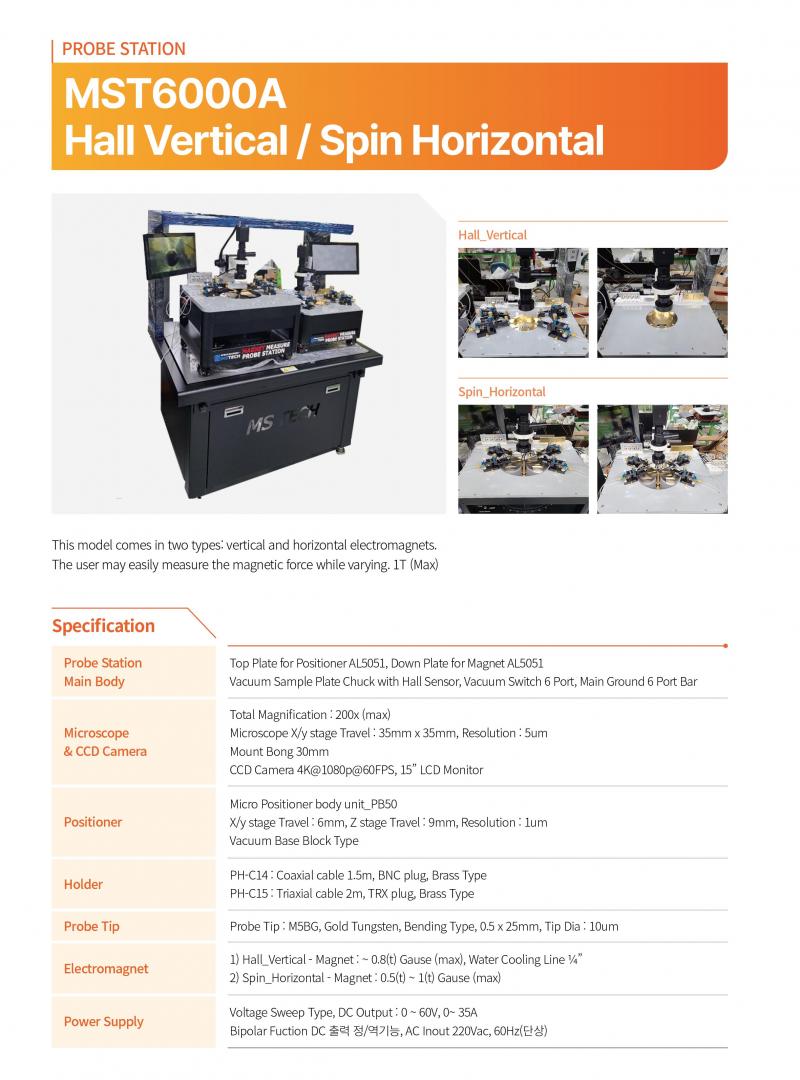 MST6000A 카다로그.jpg