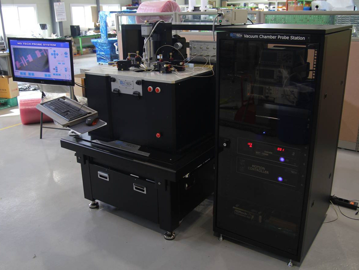 Main 9