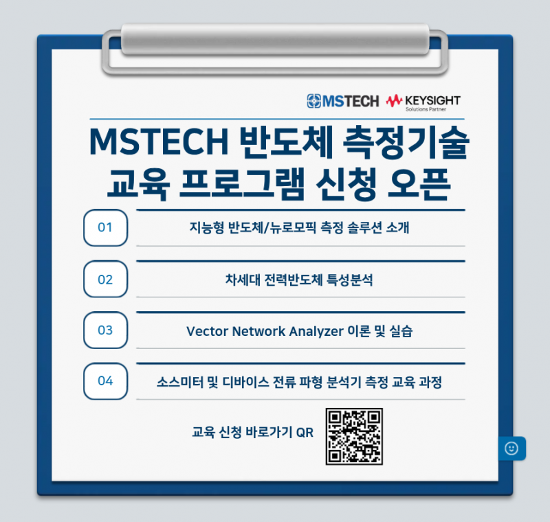 제목을 입력해주세요..png