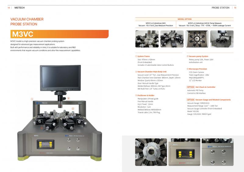 MSTECH_M3VC Catalog_page-0001.jpg
